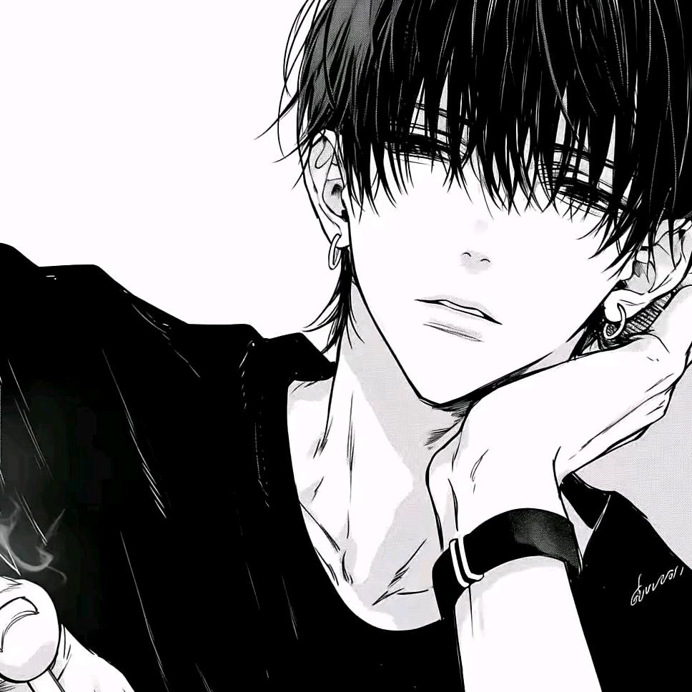 雨文（工作日禁私