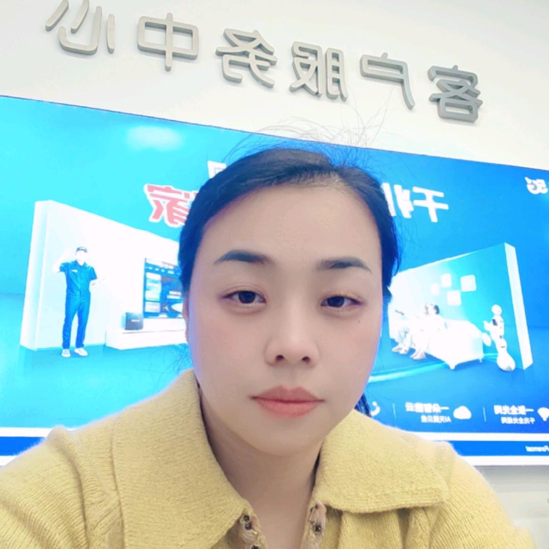 明港农工路营业厅
