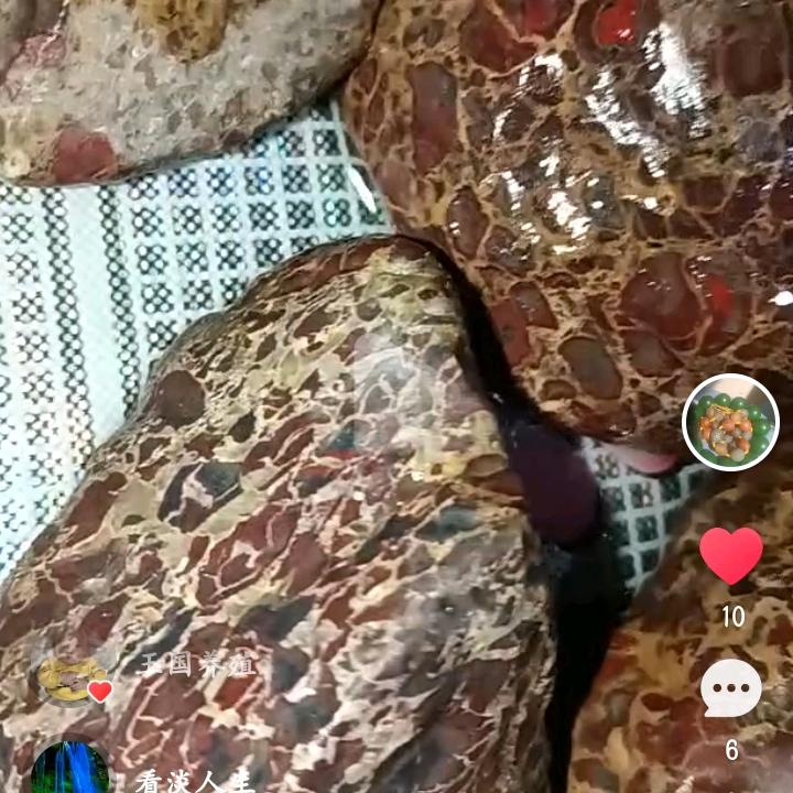 西域大叔