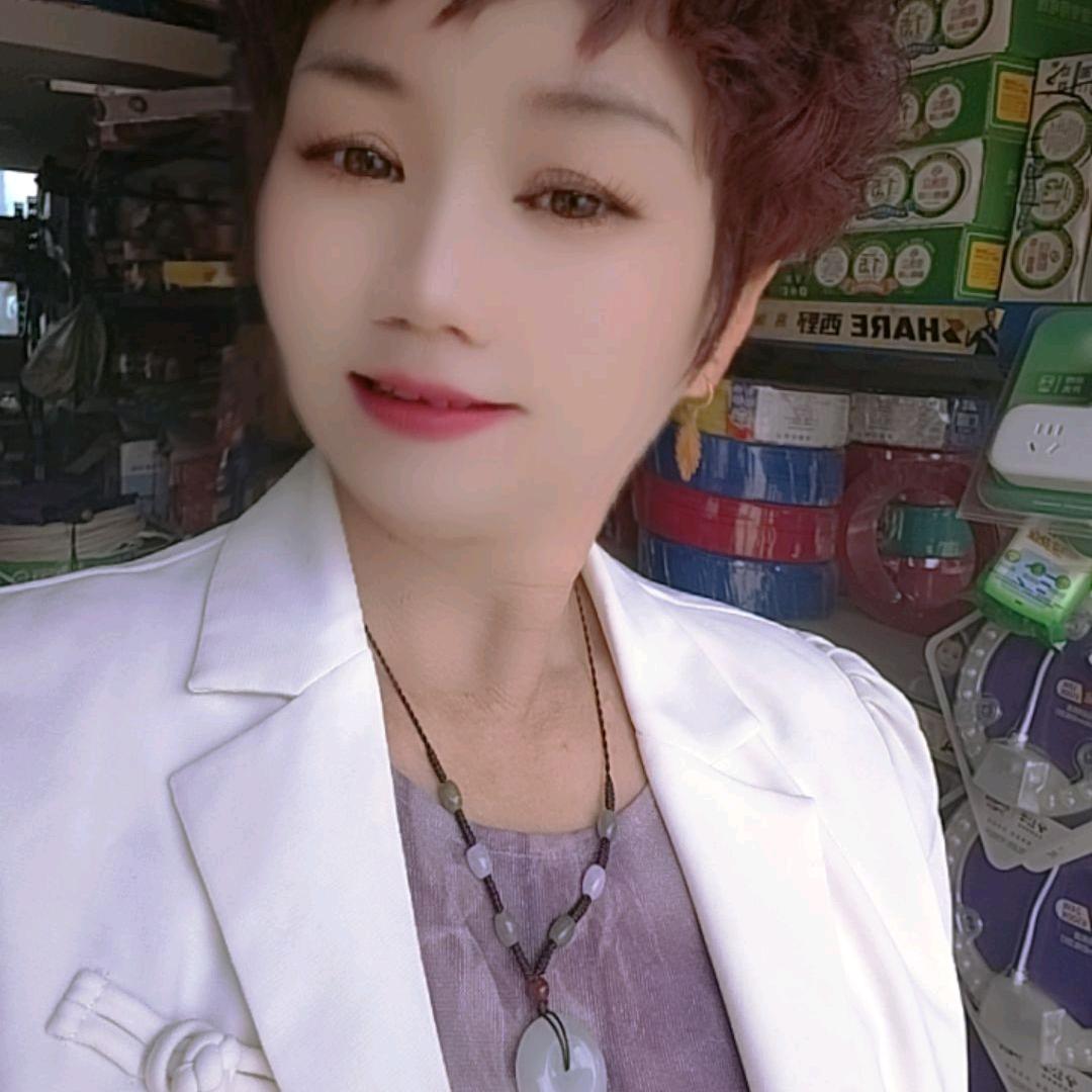 桂琼