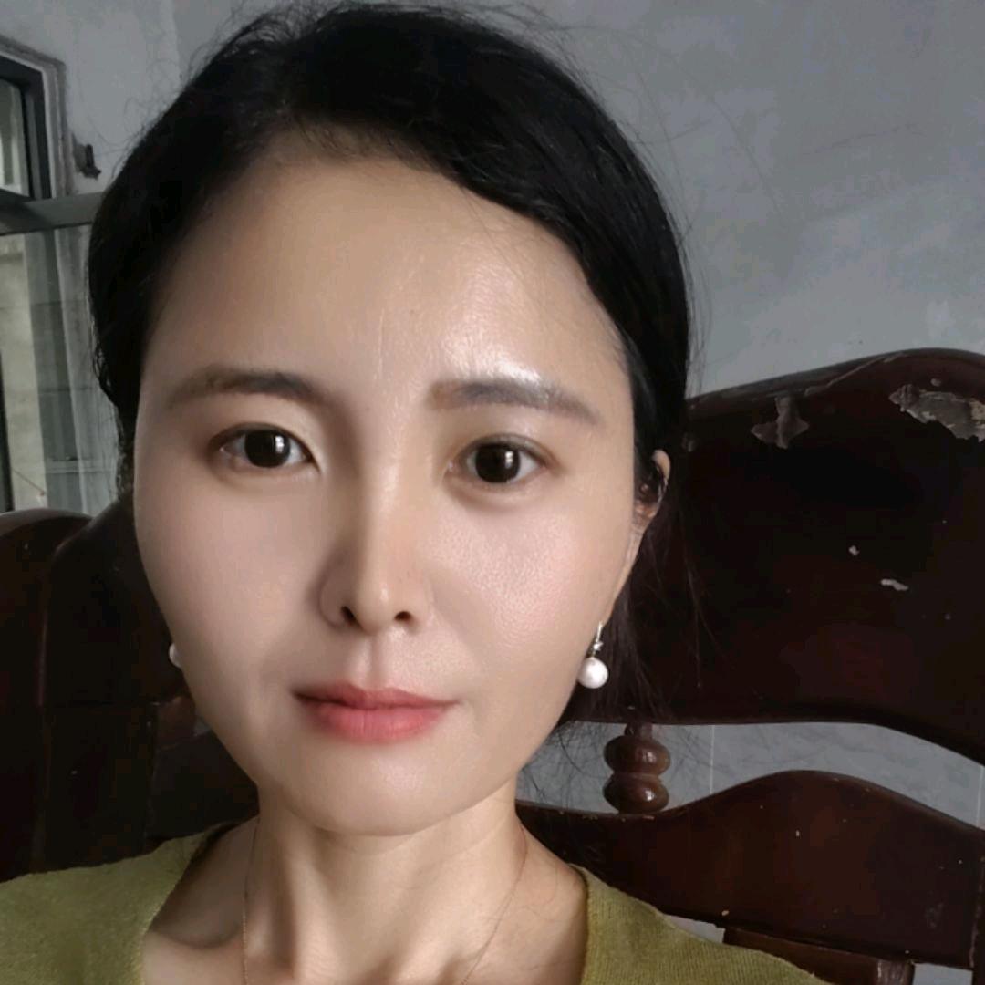 允许别人做别人允许自己做自己