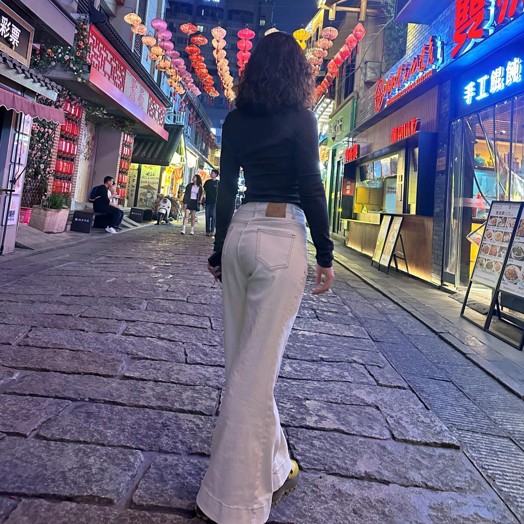 （索尔舞蹈）张大大