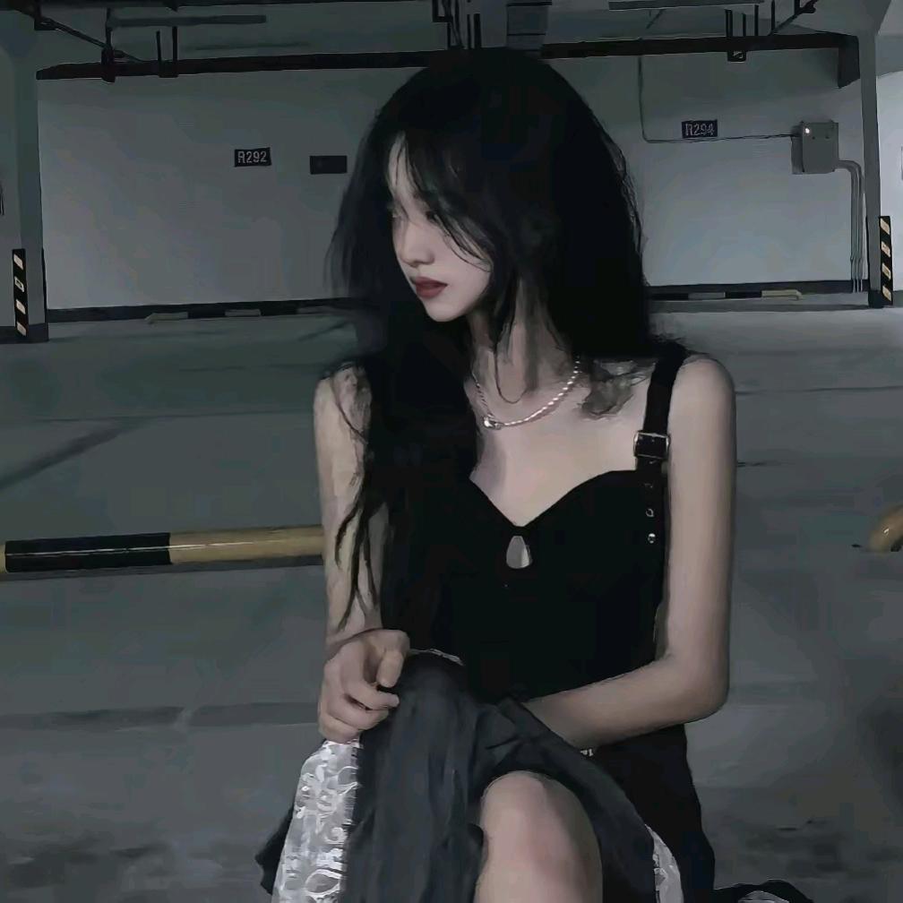 Release.小丫头