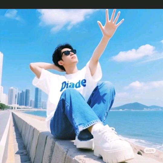 浪漫一生33539