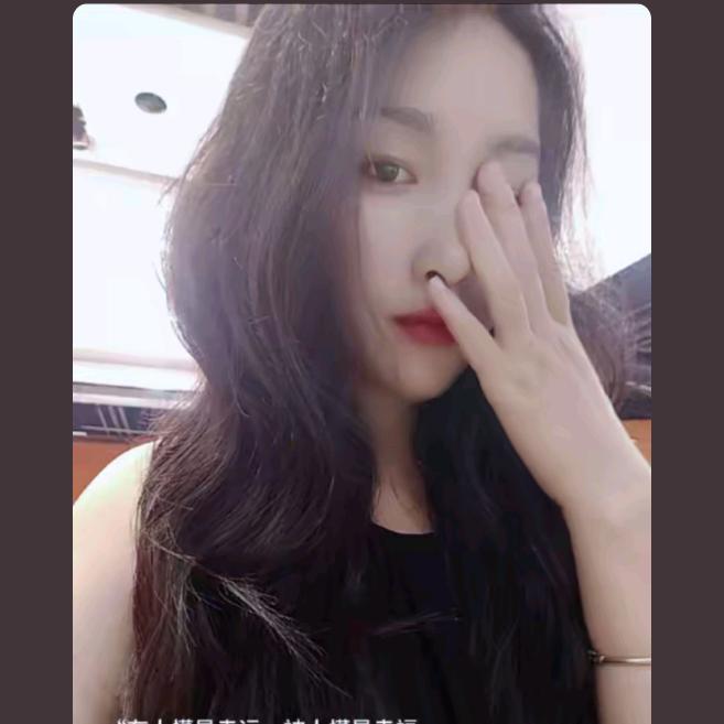 💖爱柴多资❤️