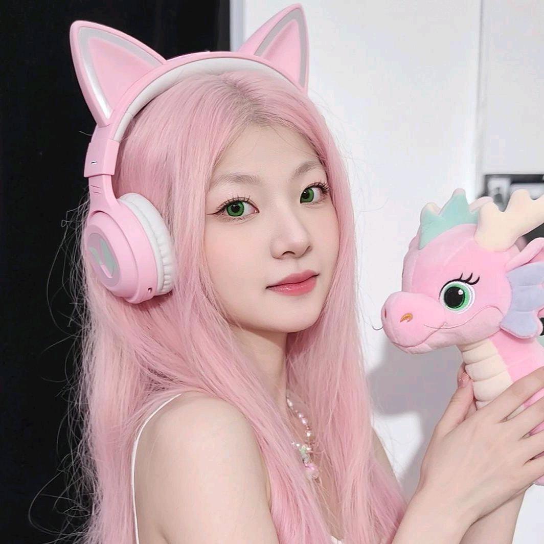 🦋প༅如ঞৣ愿