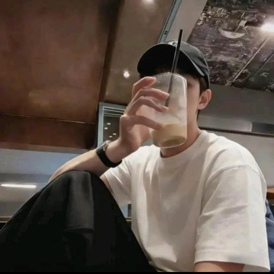 余生ᝰᩚ随风ꦿ໌ᮨ?