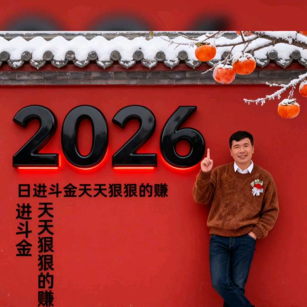 🌹一 🌹生 🌹爱 🌹你 🌹🤟