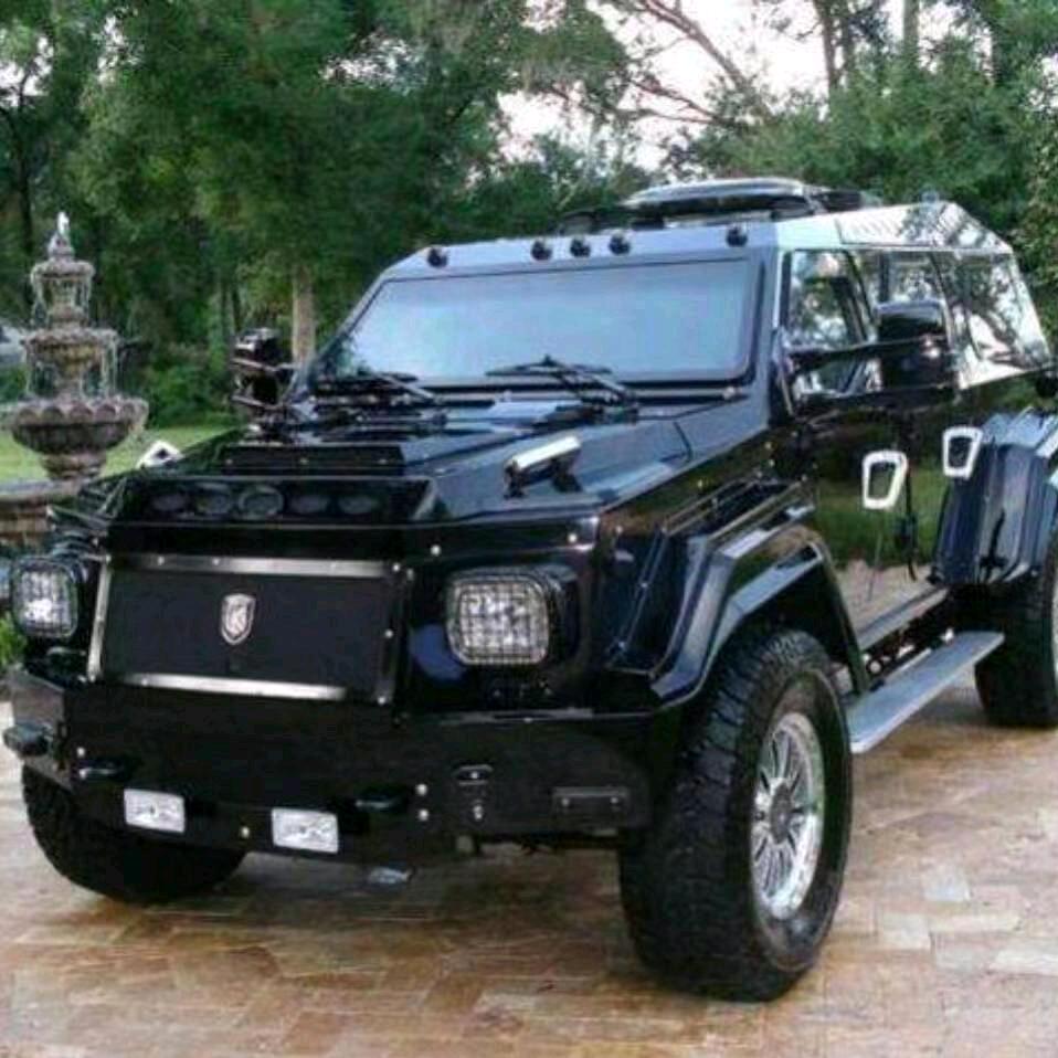 磊哥小号 178《友哥鲜包 全国连锁》