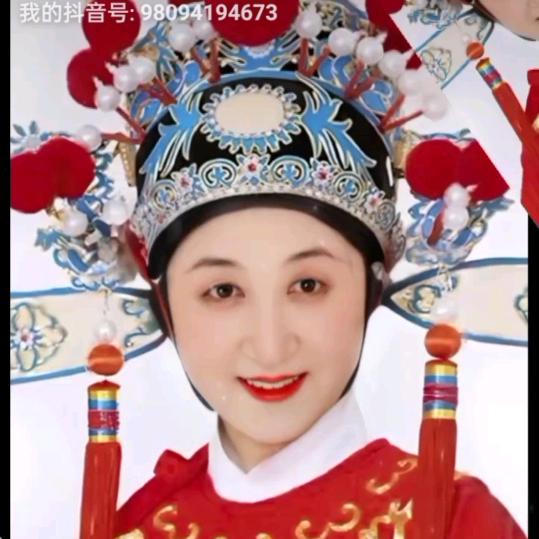 幸福笑哈哈