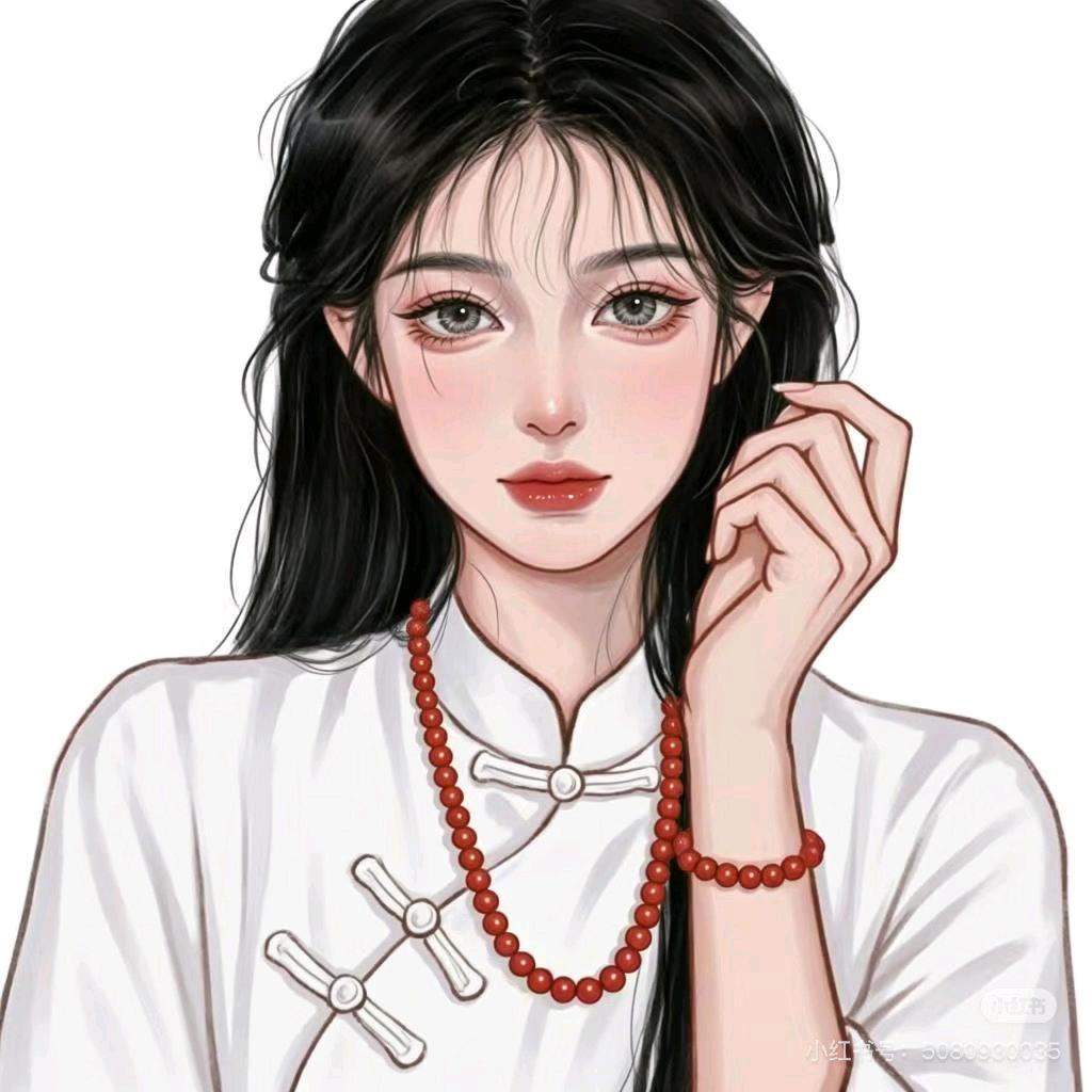 卷金手作