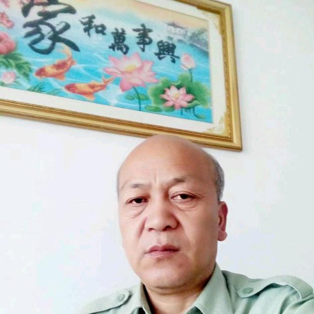 黄正德