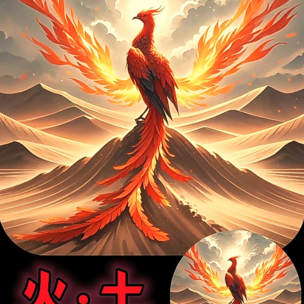 高有良413