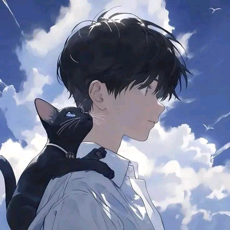 ^O^空城旧梦^O^