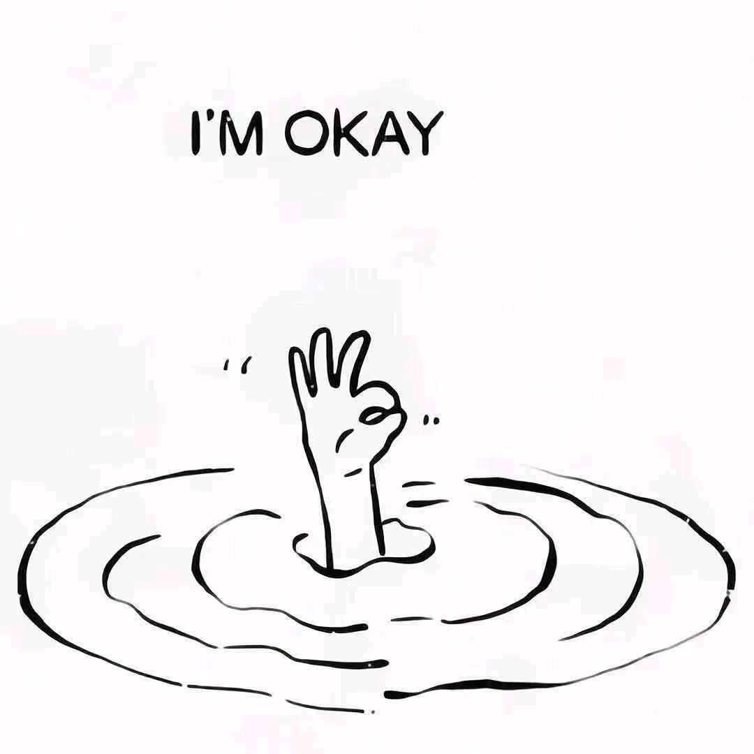 小苏会开心(洲劫轮……)