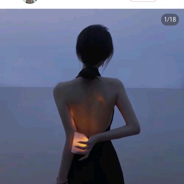 我好困困