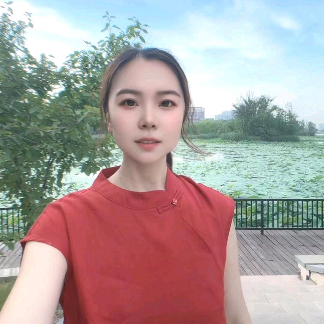 果果妈咪（首播早上6.50）