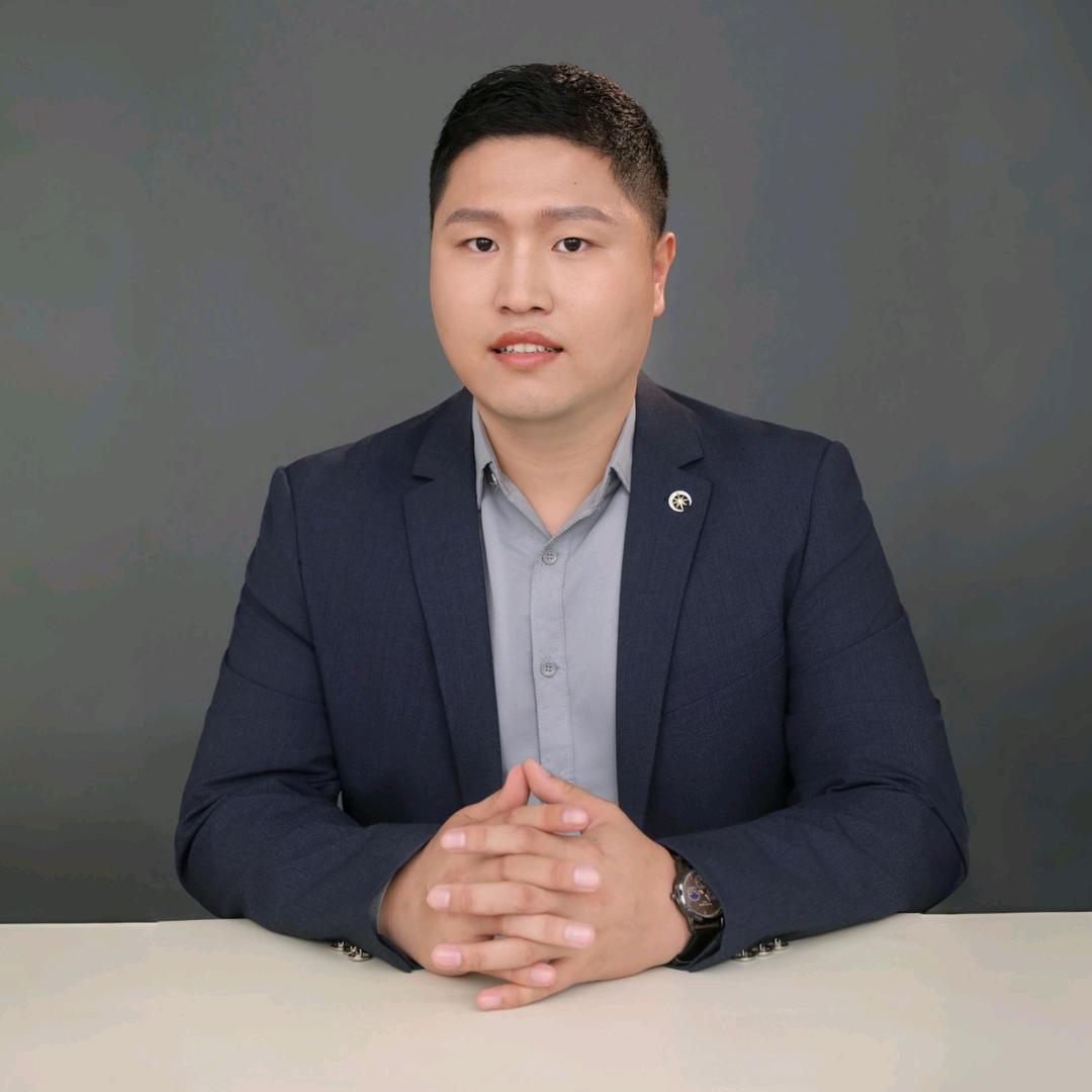 高考指导马宗泽老师