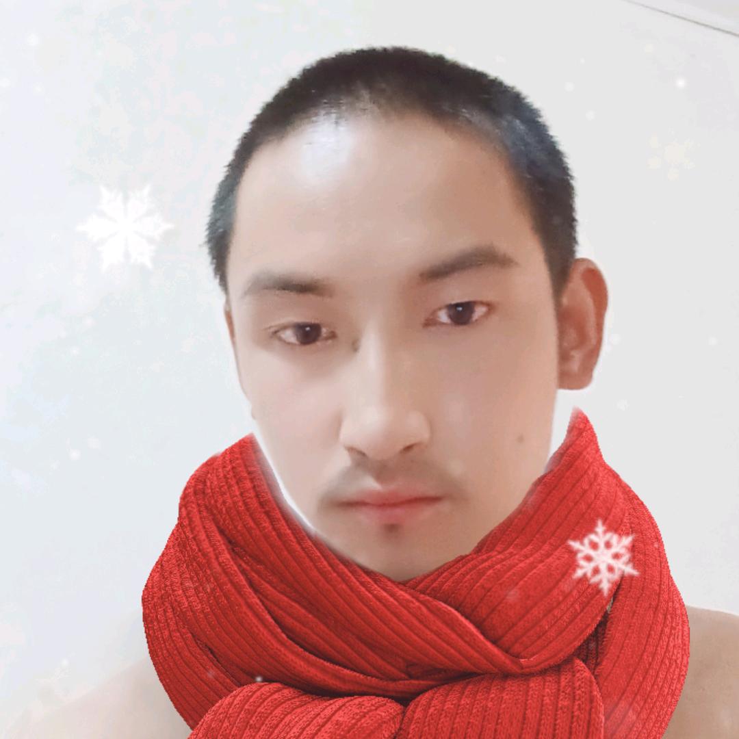 羊平小也元宵元羊