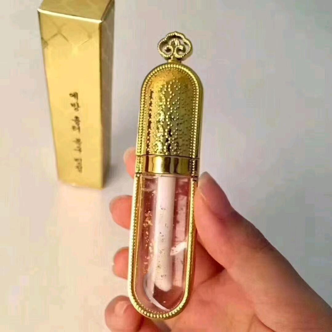 宝宝巴士