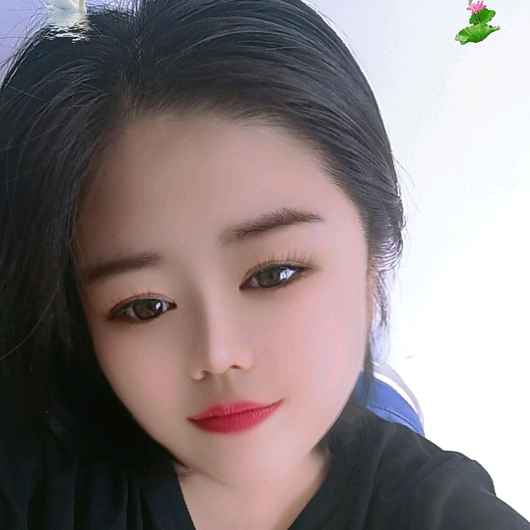 瑞安
