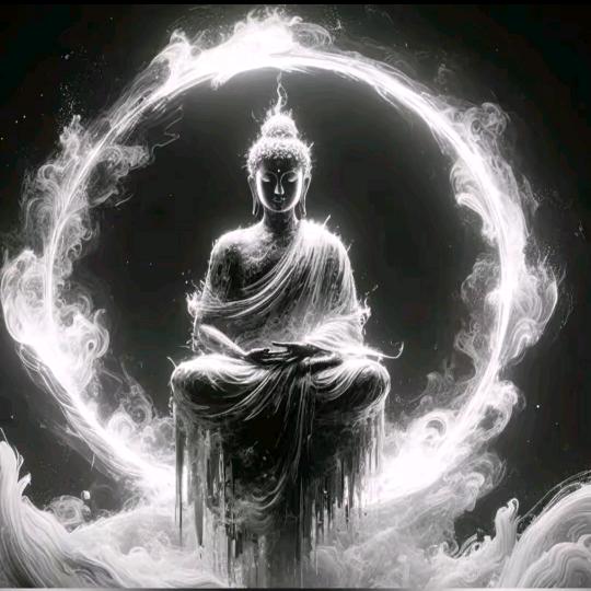 许家李147 3673 798