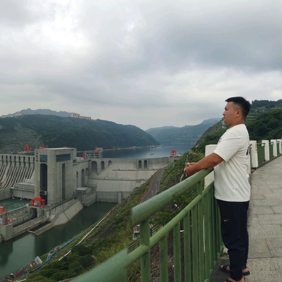 @笑看人生！