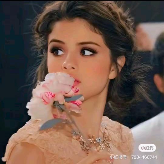 🍒定日/格卓🍒