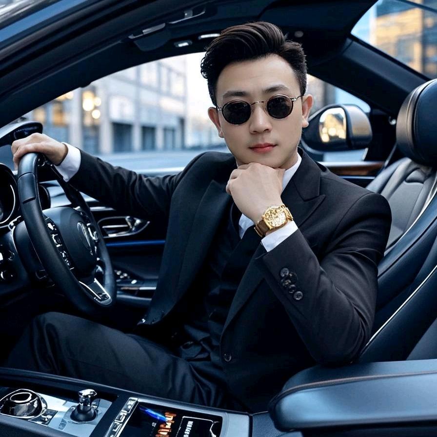 ஐღ贵州薄哥ஐღ