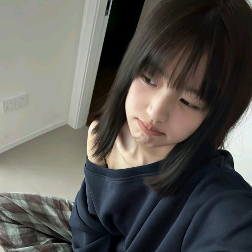 迷惑鑫鑫