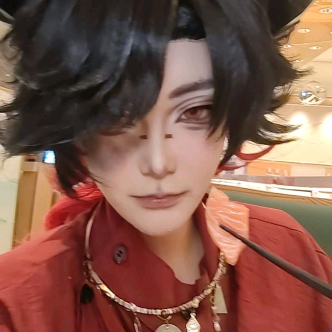 尾巴小春