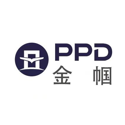 浙江永康金帼·飞普乐门业秀姐