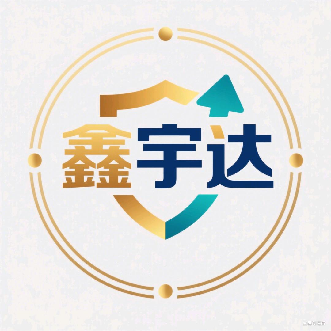 @西安鑫宇达财务公司