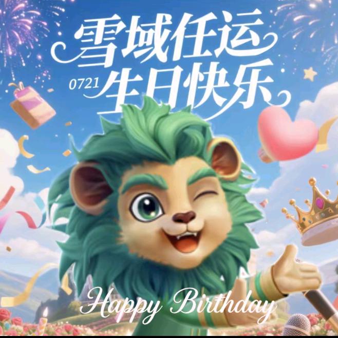 按你胃