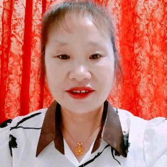 幺妹《晚：20点20分开播》