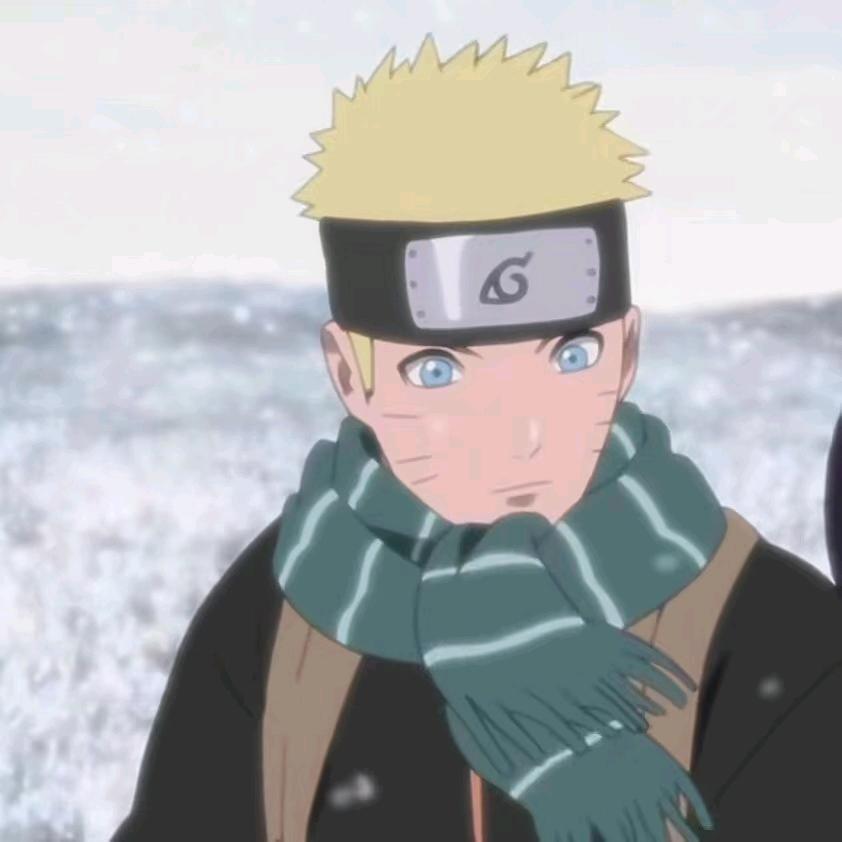 笆斗