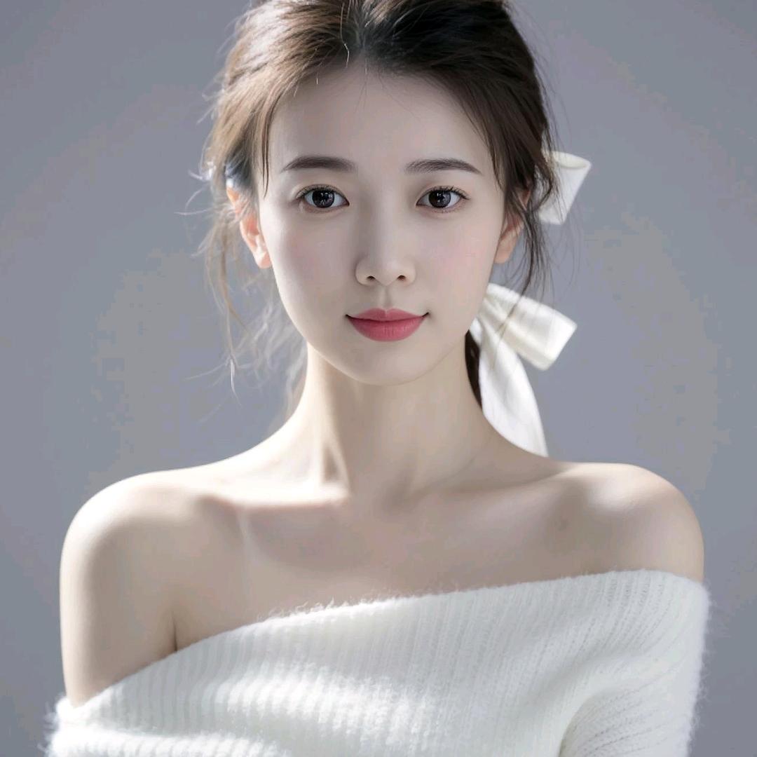 安安早安💕