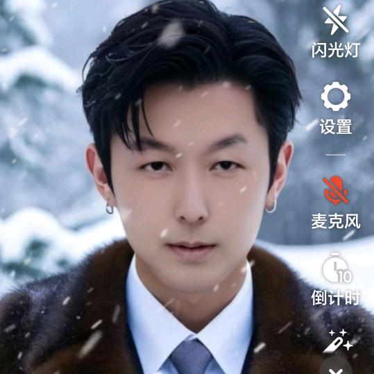 农牧场🎤唱歌交友