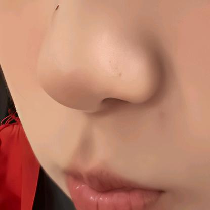 溜66