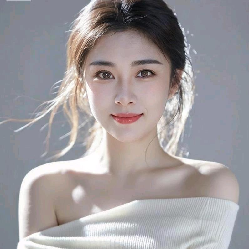 沐颜♥(>𖥦<)♥