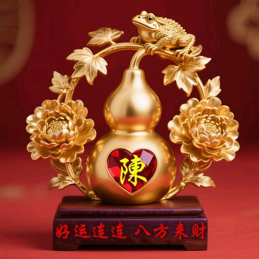 🦉八꧒໊號當໊⃨鋪⁵¹⁸🦉