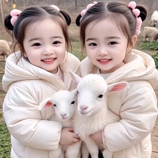 靠谁不如靠自己