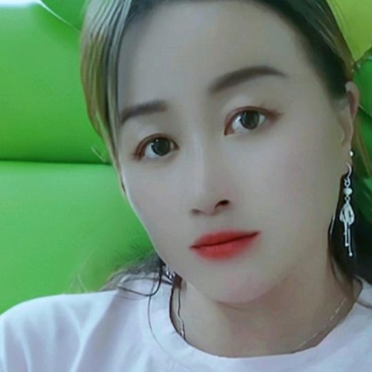 伤疤💔💔