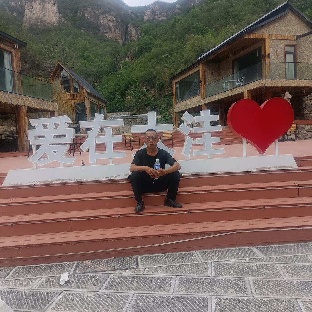 香菜营勇生豆腐房