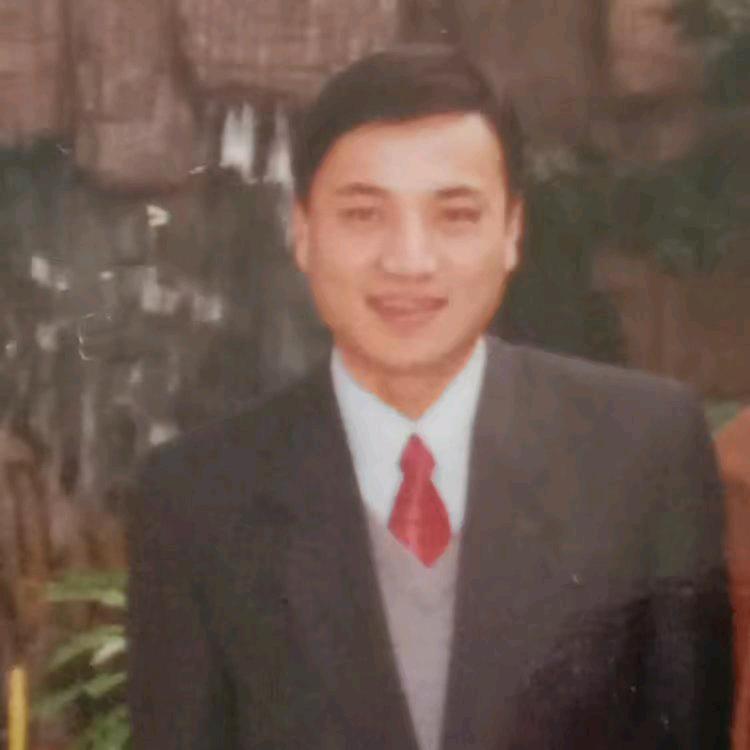 幸福一生看世界