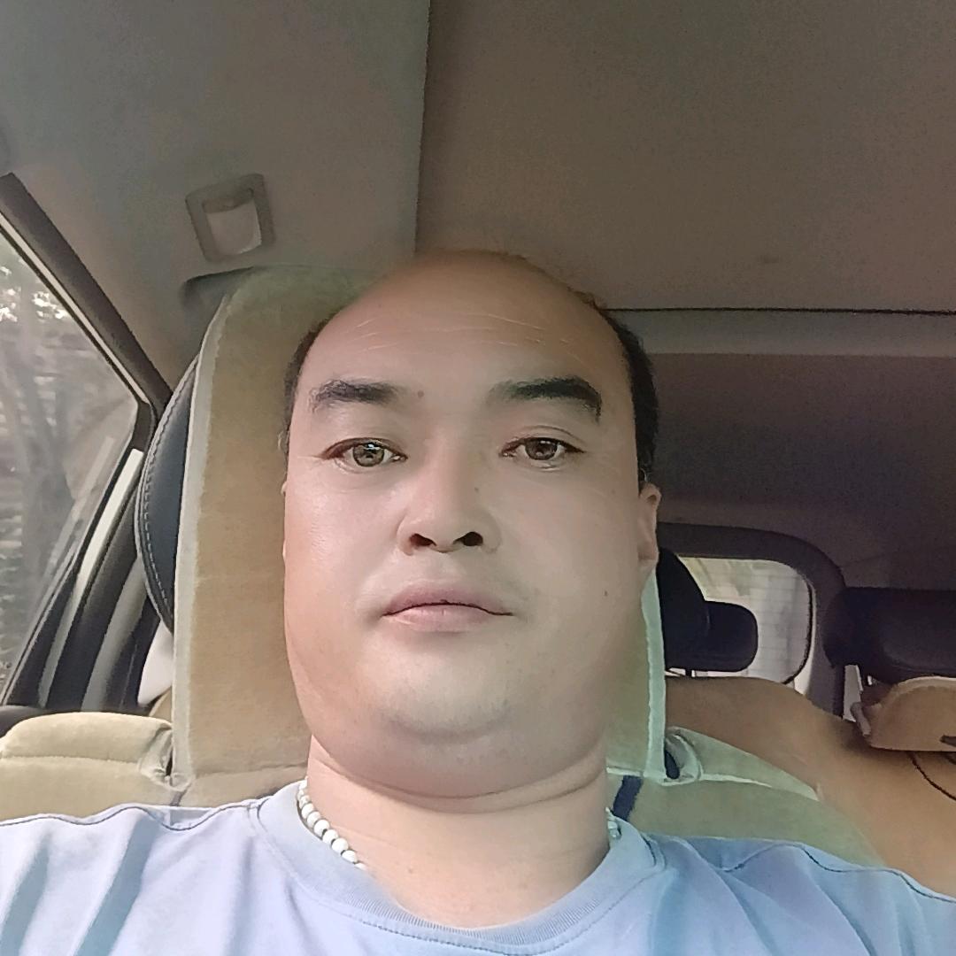 启航理想
