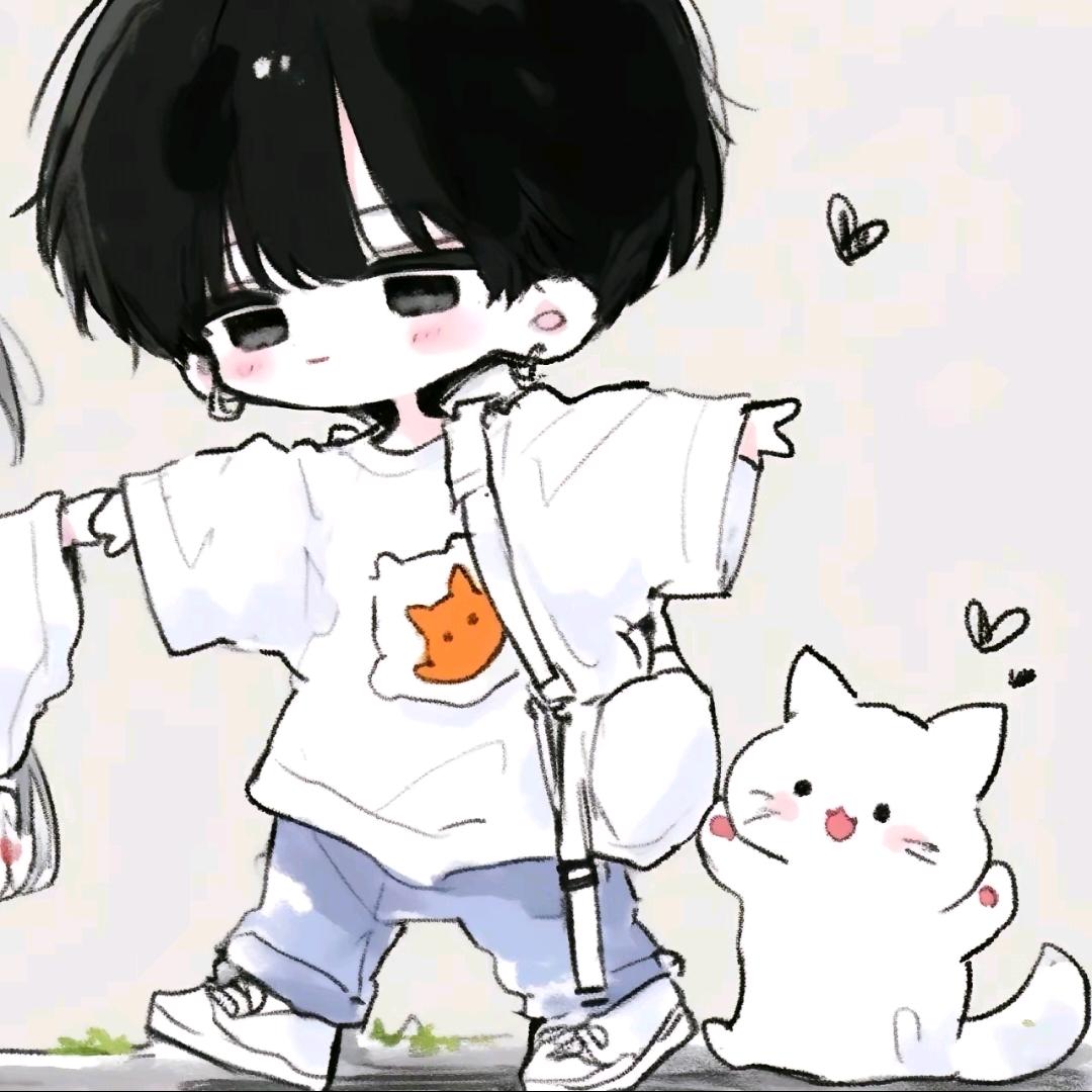 焚心（三角洲行动）