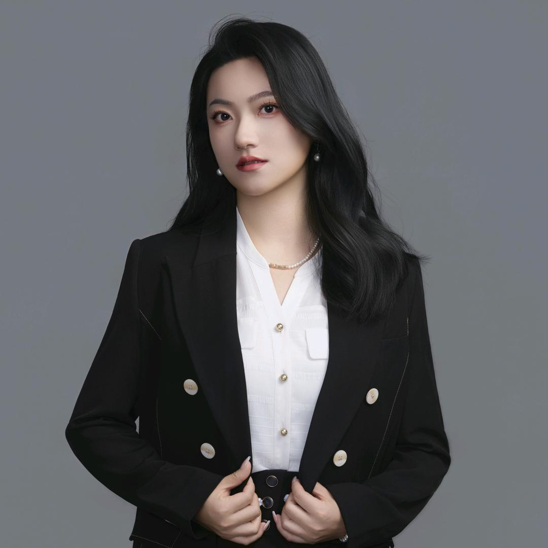 雪茹律师解忧所