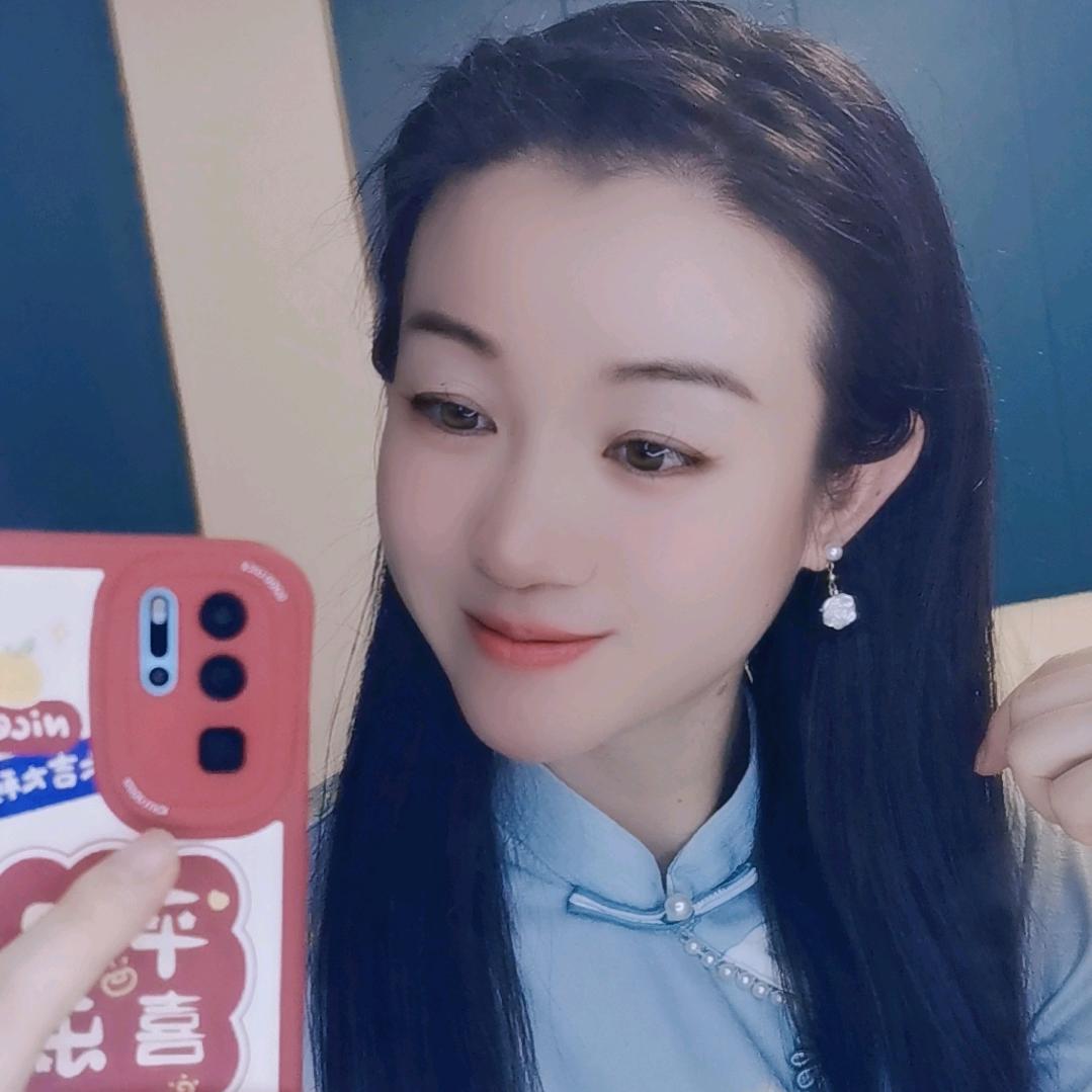 好太太厨房电器