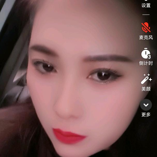 我单身，我自由，
